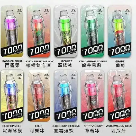 喜貝7000口-e1720940110520