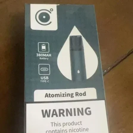 原子棒主機-e1731668866620