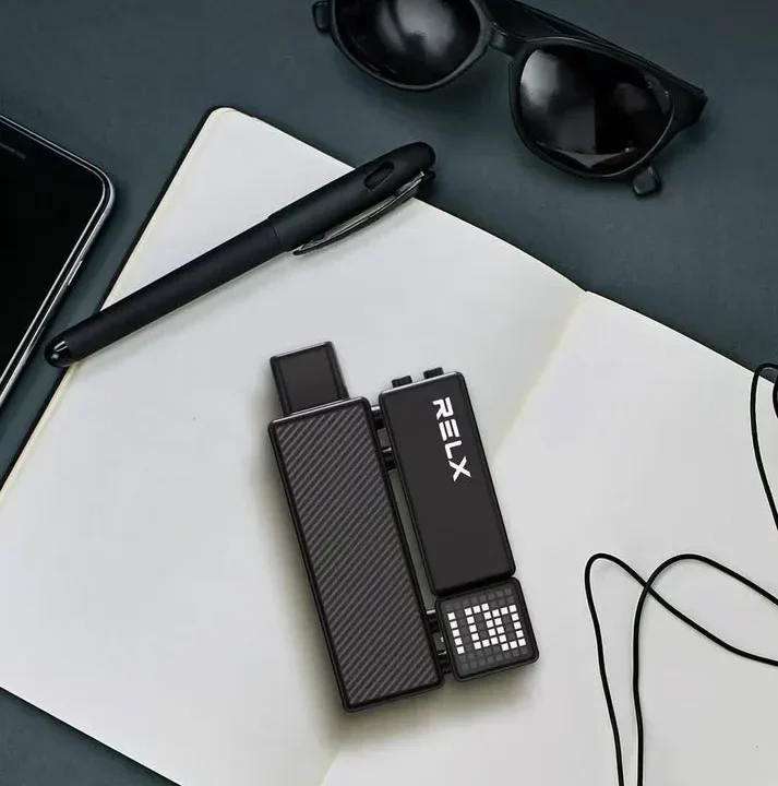 RELX-Creator-22000-2_713x